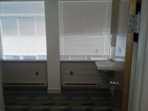 Richmond Business and Medical Center: 2008 Bremo Rd, Richmond, VA 23226